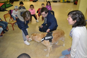 Atelier Canin - Molenbeek