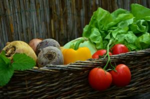 vegetables-752155_960_720